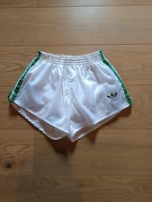 Adidas vintage short d'occasion  Viarmes