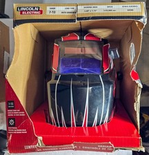 Lincoln electric k3063 for sale  Phoenix