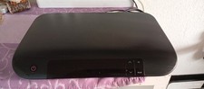 Telekom box festplatte gebraucht kaufen  Lübeck