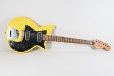 C11k06 elektro gitarre gebraucht kaufen  Neu-Ulm