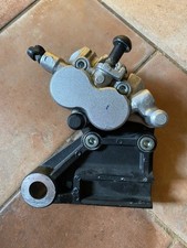 Pinza freno posteriore usato  Savona