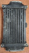 Mini intercooler jcw for sale  BALLYMENA