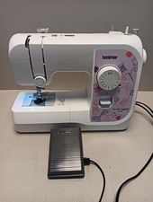 Brother ke14s little gebraucht kaufen  Herten