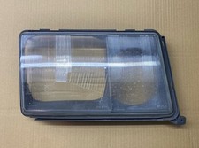 Mercedes w124 mopf gebraucht kaufen  Freren