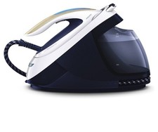 Philips perfectcare elite for sale  PETERBOROUGH