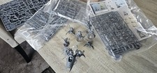Drukhari dark eldar gebraucht kaufen  Schwabach