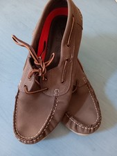 Seafarer mens deck for sale  LEICESTER