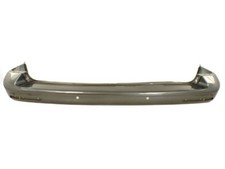 T5.1 rear bumper for sale  WARRINGTON
