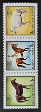 Briefmarken alt stamps gebraucht kaufen  München