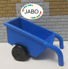 Lego duplo schubkaren gebraucht kaufen  Winnenden