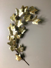 Vtg brass copper for sale  Potosi