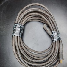 Weldmark lenco lc40 for sale  Bridgeport