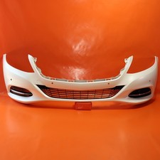 Mercedes benz s550 for sale  San Fernando