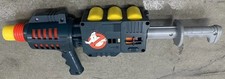 Vintage 1984 kenner for sale  San Ramon