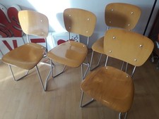 Aluflex stuhl vintage gebraucht kaufen Aluflex stuhl vintage gebraucht kaufen  Marburg