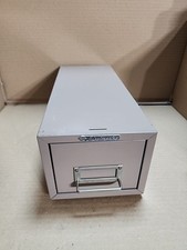 Vintage steelmaster single for sale  Berrien Springs