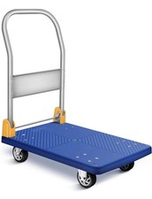 Yssoa 400kg collapsible for sale  BRISTOL
