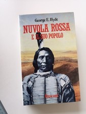 Nuvola rossa suo usato  Villesse