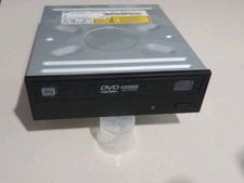 Lettore masterizzatore dvd usato Lettore masterizzatore dvd usato  Porto Sant Elpidio