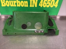 Oem john deere for sale  Bourbon