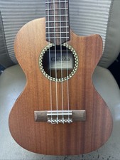 Cordoba 20tm tenor for sale  Mahopac