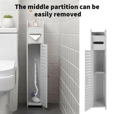 Waterproof bathroom storage for sale  MANCHESTER