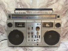 Rare vintage brandt d'occasion  Expédié en Belgium