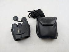 Leupold water proof for sale  Denver