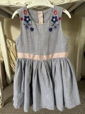 Baby girl dress for sale  HARROW