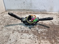 Volvo s60 wiper for sale  HAYWARDS HEATH