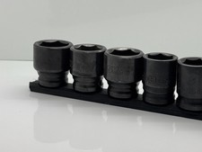 Husky piece drive for sale  Jamison