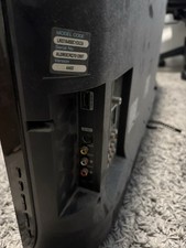 Samsung 1080p inch for sale  West Palm Beach