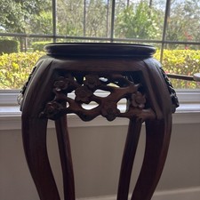 Antique chinese hand for sale  Oviedo
