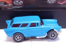Vintage afx nomad for sale  Leavenworth