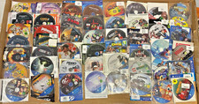Lote 50 de 50 jogos de sucesso para PS4 comprar usado  Enviando para Brazil