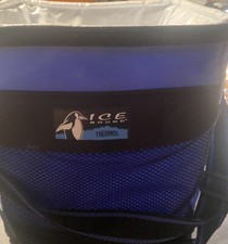 Thermo ice bound for sale  Hayward