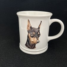 Xpres best friend for sale  Ocean Shores