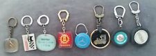 Lot anciens porte d'occasion  Tarare