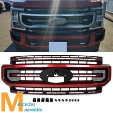Ford f250 f350 for sale  Mira Loma