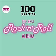 Various artists 100 for sale  STOCKPORT