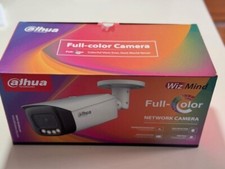 Telecamera dahua ipc usato  Este