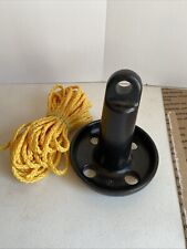 Boat anchor mushroom for sale  Birdsboro