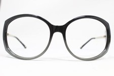 Maxmara mod mm1018 usato  Sesto San Giovanni