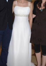 Abito sposa stile usato  Venezia
