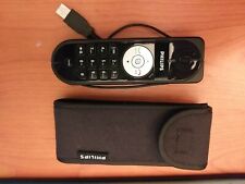 Philips usb voip usato  Messina