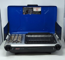 Coleman outdoor propane for sale  Deltona