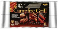 Irregular 24x12 campfire for sale  Readsboro