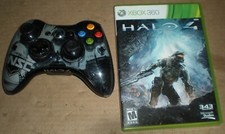 Unsc halo xbox for sale  Aiken