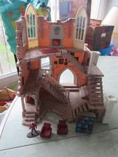 Jada toys harry d'occasion  Rambouillet
