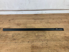Bmw e36 320i gebraucht kaufen  Uder
